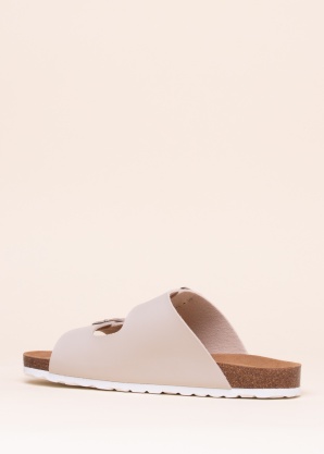 Axelda sandalai Charlie