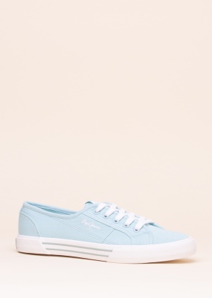 Pepe Jeans laisvalaikio batai Brady Basic