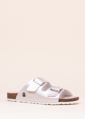 Axelda sandalai Carla 3