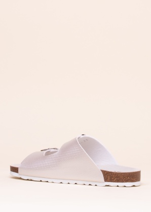 Axelda sandalai Carla 3