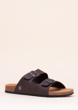 Axelda sandalai Charlie