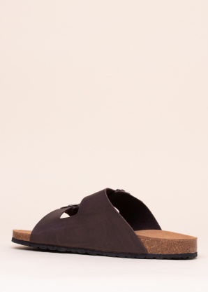 Axelda sandalai Charlie