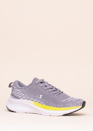 Champion laisvalaikio bateliai Cloud