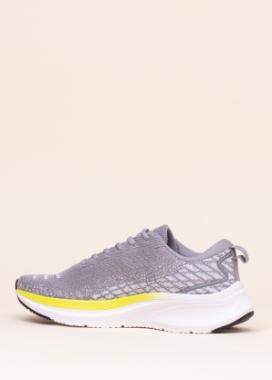 Champion laisvalaikio bateliai Cloud