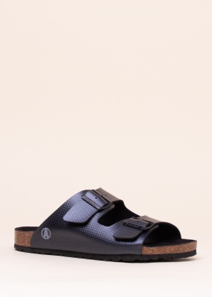 Axelda sandalai Carla 3