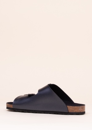 Axelda sandalai Carla 3