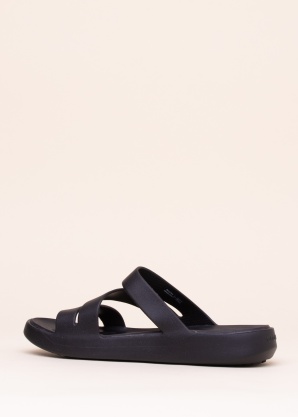 Crocs paplūdimio šlepetės Getaway