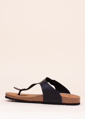 Axelda sandalai Annie