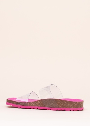 Axelda sandalai Kendra