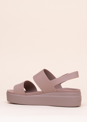 Crocs bateliai Brooklyn