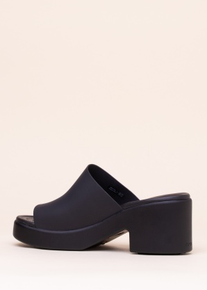 Crocs bateliai Brooklyn