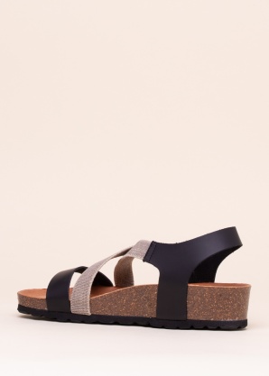 Axelda bateliai Maia