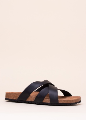 Axelda sandalai Luis