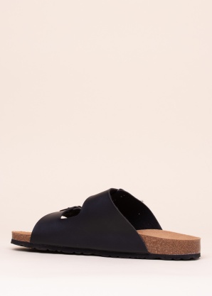 Axelda sandalai Charlie