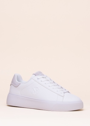 Mexx laisvalaikio batai Nasra