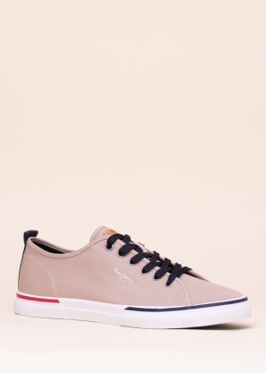 Pepe Jeans laisvalaikio batai Kenton Smart