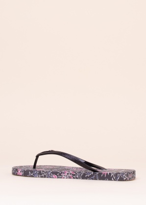 Pepe Jeans šlepetės Rake Nature