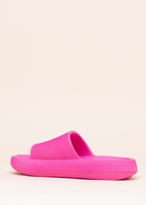 Tom Tailor paplūdimio šlepetės