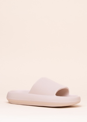 Tom Tailor paplūdimio šlepetės