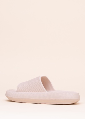 Tom Tailor paplūdimio šlepetės