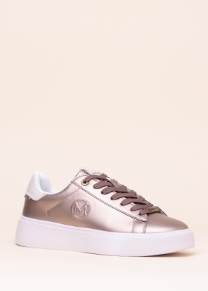 Mexx laisvalaikio batai Nasra