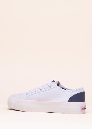 Pepe Jeans laisvalaikio batai Ottis Sun