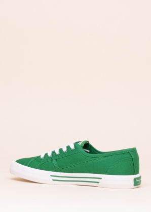 Pepe Jeans laisvalaikio batai Brady Basic