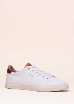 Pepe Jeans laisvalaikio batai Kenton Street