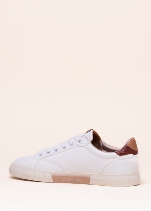 Pepe Jeans laisvalaikio batai Kenton Street