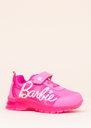 Leomil laisvalaikio bateliai Barbie