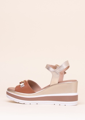 NeroGiardini basutės