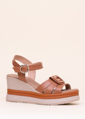 NeroGiardini basutės Nola