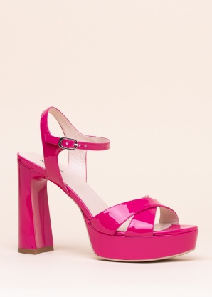 NeroGiardini basutės Latene