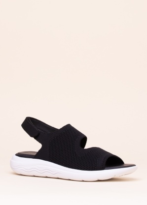 Geox sandalai Spherica