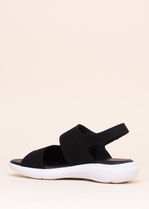 Geox sandalai Spherica