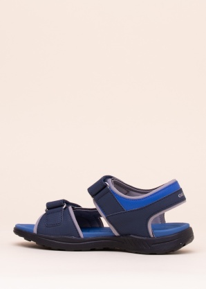 Geox sandalai Vaniett