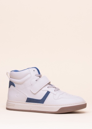 SJ laisvalaikio batai