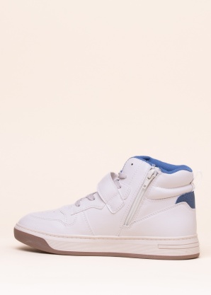 SJ laisvalaikio batai