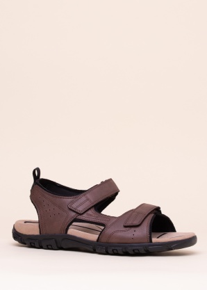 Geox sandalai Strada