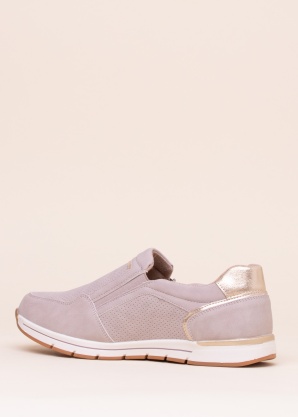 Topway laisvalaikio bateliai