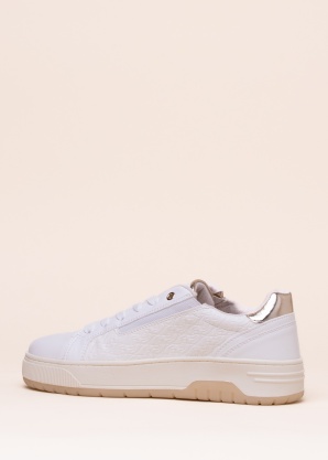 SJ laisvalaikio batai