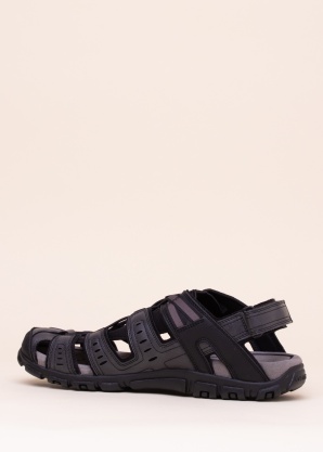 Geox sandalai Strada