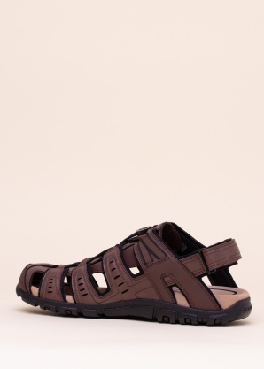 Geox sandalai Strada