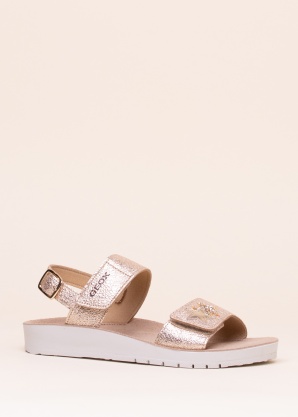 Geox bateliai Costarei