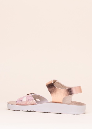 Geox bateliai Costarei