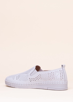 Topway laisvalaikio bateliai