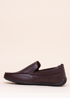 Best Buy mokasinai Norway Originals