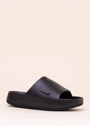 Nike šlepetės Calm Slide