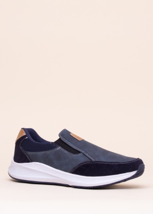 Best Buy laisvalaikio bateliai Norway Originals