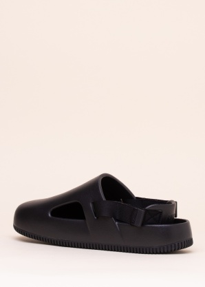 Nike sandalai Calm Mule